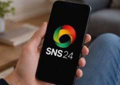 Muitos utentes não sabem, mas o novo recurso da app SNS 24 resolve um dos maiores problemas de ir ao médico