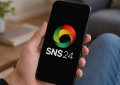 Muitos utentes não sabem, mas o novo recurso da app SNS 24 resolve um dos maiores problemas de ir ao médico