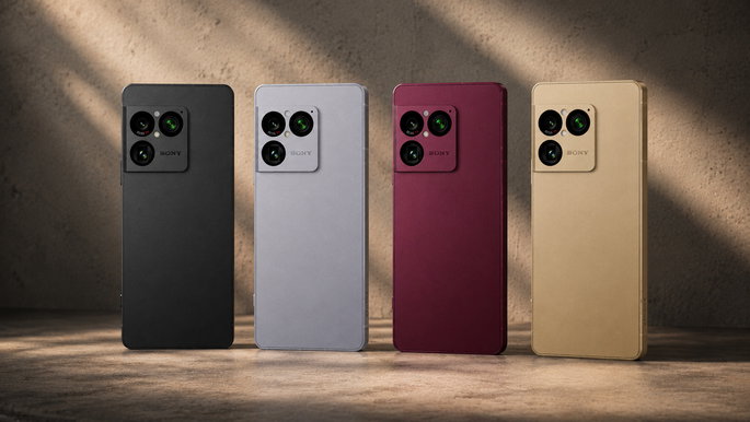 xperia1fotosmuitos