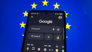 Multa à Google pode mudar os resultados que vês na internet e reduzir o preço das aplicações
