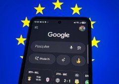 Multa à Google pode mudar os resultados que vês na internet e reduzir o preço das aplicações