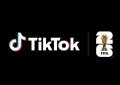 Mundial 2026 vai viver-se no TikTok: FIFA quer fãs ligados 24 horas por dia