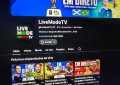 Mundial no YouTube: ERC muda de ideias e faz novo ultimato à LiveMode