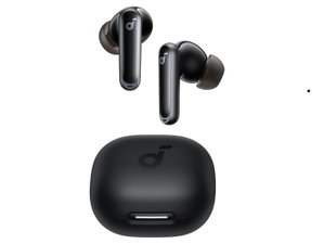 Música on, mundo off! Estes fones cancelam ruído e têm 30% desconto na Amazon