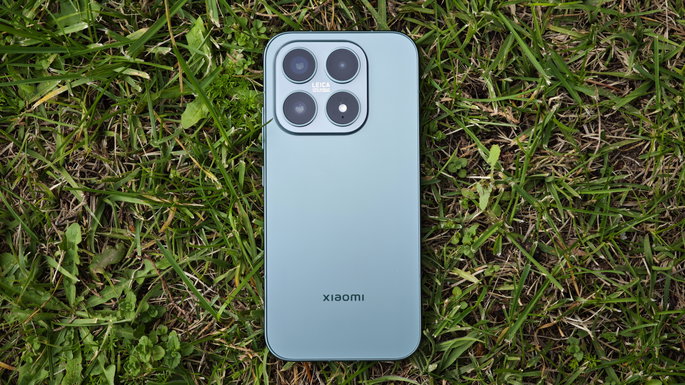 Xiaomi 17 Max chega em maio com bateria de 8000 mAh e ecrã de 6,9 polegadas — image 3