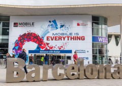 MWC 2020 vai mesmo acontecer apesar das inúmeras desistências (atualizado)