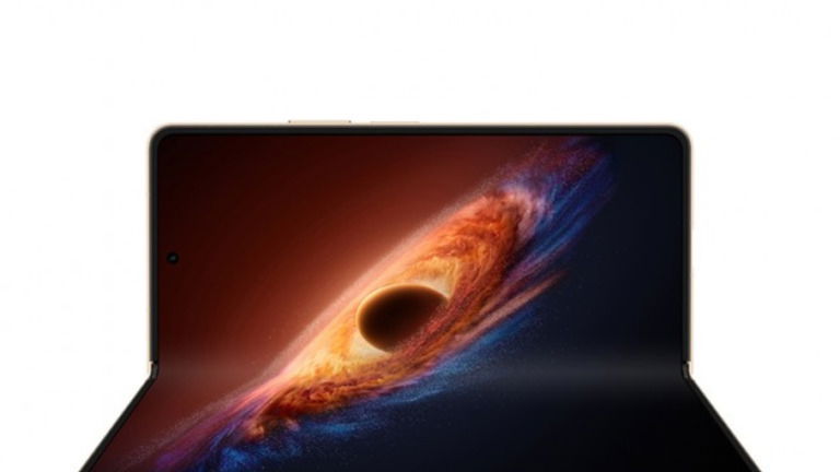 MWC 2026: Honor anuncia o telemóvel dobrável com a maior bateria de sempre