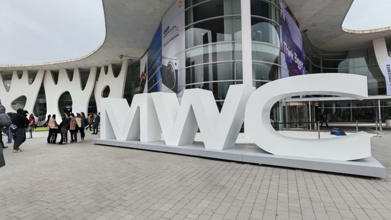 MWC 2026: o que esperamos ver no maior evento mobile do ano