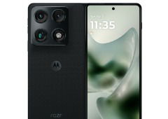 MWC 2026: Primeiro Fold da Motorola é oficial e já temos preço para Portugal