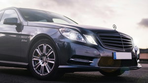 Na Europa já há países quase 100% elétricos, Portugal ainda está longe