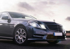 Na Europa já há países quase 100% elétricos, Portugal ainda está longe