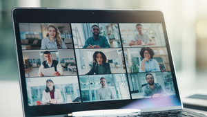 Não acreditava até testar: agora não consigo ter uma reunião sem esta app