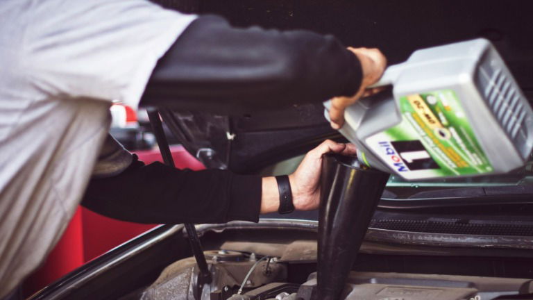 O teu carro vai chumbar na inspeção a partir de março se cometeres este erro