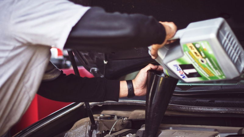 O teu carro vai chumbar na inspeção a partir de março se cometeres este erro