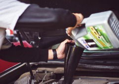 O teu carro vai chumbar na inspeção a partir de março se cometeres este erro