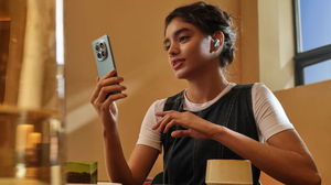 Não compres auriculares antes de veres o que a Xiaomi lançou hoje