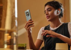 Não compres auriculares antes de veres o que a Xiaomi lançou hoje