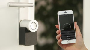 Nunca compres nenhum gadget para a tua smart home sem verificares primeiro isto