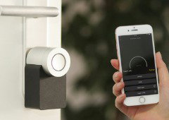 Nunca compres nenhum gadget para a tua smart home sem verificares primeiro isto