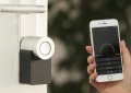 Nunca compres nenhum gadget para a tua smart home sem verificares primeiro isto
