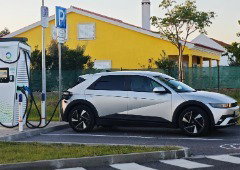 Não compres um carro elétrico sem ter atenção a isto primeiro