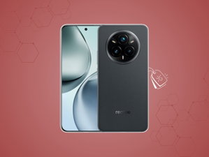 Não deixes escapar: Realme 14 Pro+ por menos de 400€ na PowerPlanet!