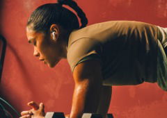 Não é só o iPhone! Apple não esperava o sucesso deste equipamento que voou das lojas