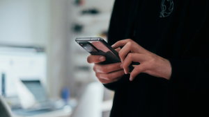 ANACOM revela os 4 pilares da verdadeira cidadania digital