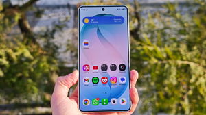 Não és o único: Galaxy S26 tem um problema que está a frustrar todos