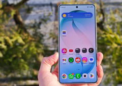 Não és o único: Galaxy S26 tem um problema que está a frustrar todos