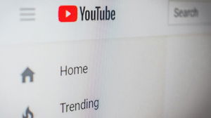 Não estás a conseguir entrar no YouTube? Serviço está com falhas em Portugal