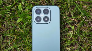 Não faças estas 4 coisas: estão a destruir o teu telemóvel