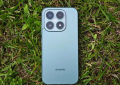 Não faças estas 4 coisas: estão a destruir o teu telemóvel