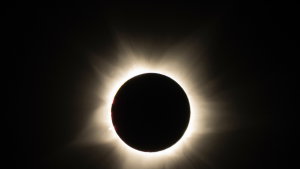 Não faças isto se fores ver o Eclipse em Portugal no dia 12 de agosto