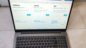 Não faças o IRS automático sem ler isto primeiro