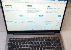 Não faças o IRS automático sem ler isto primeiro