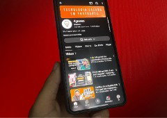 Não gostas de vídeos curtos? O YouTube já permite desativar os Shorts