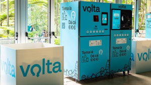 Não gostas do Sistema Volta? Temos más notícias