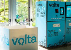 Não gostas do Sistema Volta? Temos más notícias