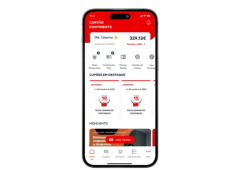 Não ignores esta opção da App Continente se não quiseres surpresas na caixa