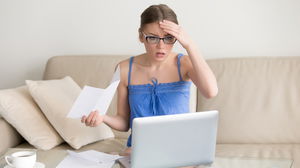 Não pagaste a fatura de comunicações? Eis o que tens de fazer para evitar o seu cancelamento