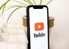 Não pagues o Premium: O truque simples para ouvir o YouTube com o ecrã do telemóvel desligado