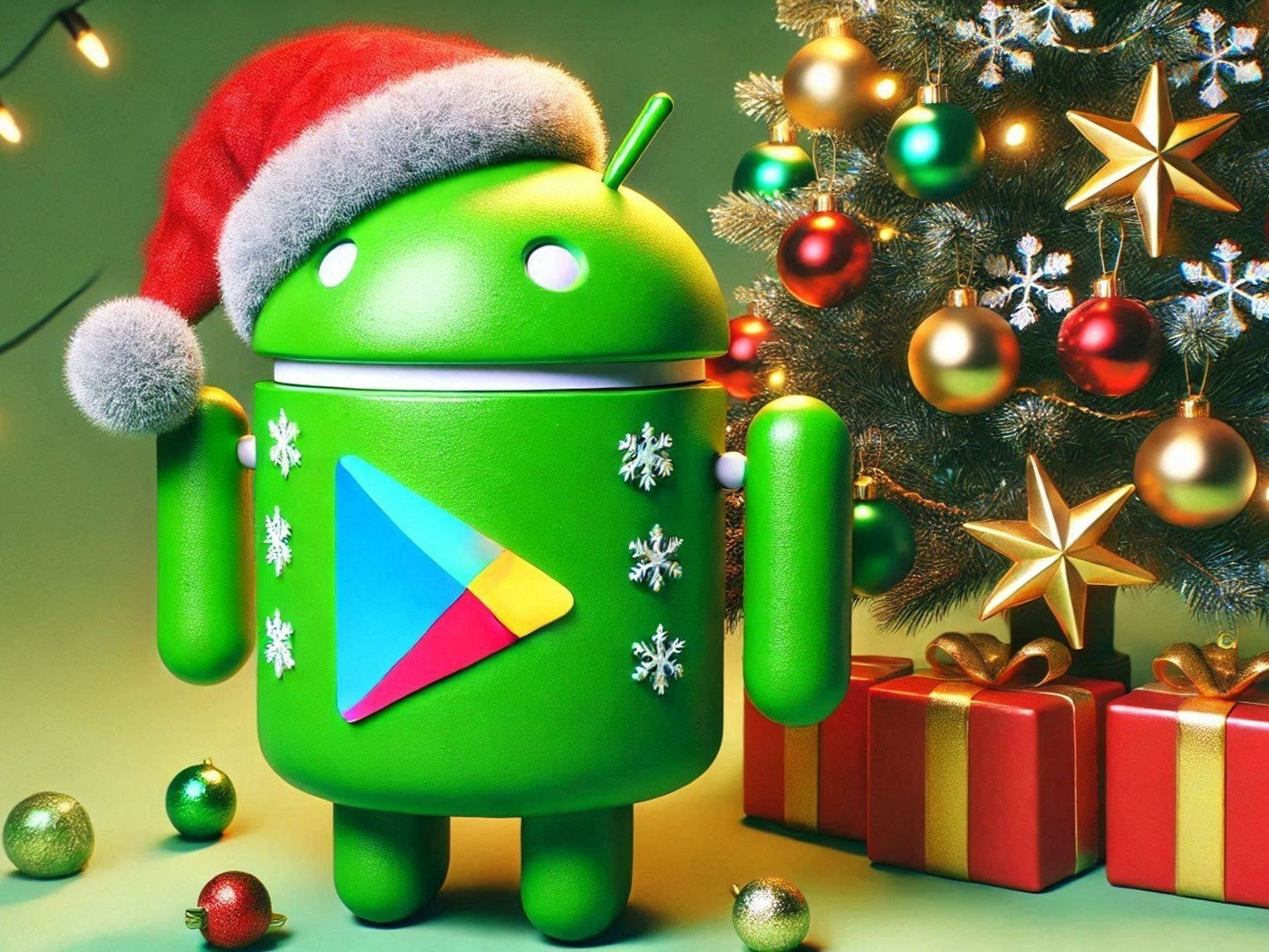 Não percas! 35 apps e jogos incríveis grátis para Android por tempo ...