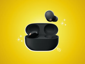 Não percas: 5 Auriculares com descontos até 50% na Amazon