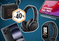 Não percas: 5 sugestões de prendas com desconto até 40% na Amazon!