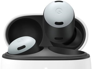 Não percas esta oportunidade! Google Pixel Buds Pro com 32% de desconto