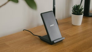 Estes 5 gadgets Anker incríveis custam menos de 50€