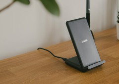 Estes 5 gadgets Anker incríveis custam menos de 50€