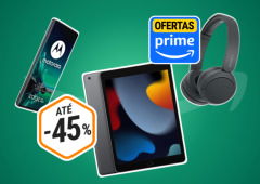Não percas nada: 5 passos para aproveitares todas as promoções do Prime Day