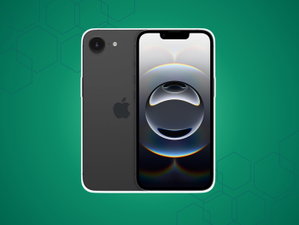 Não percas: O novo iPhone 16e ao preço mais baixo na Amazon!